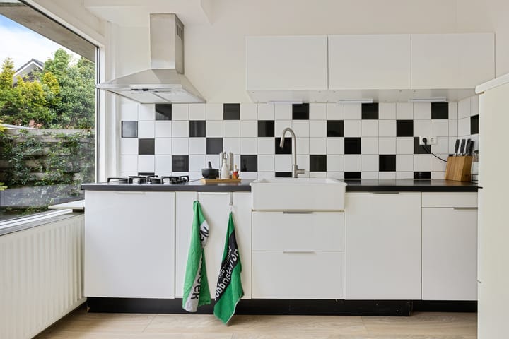 Foto 15 van Fazantenlaan 30