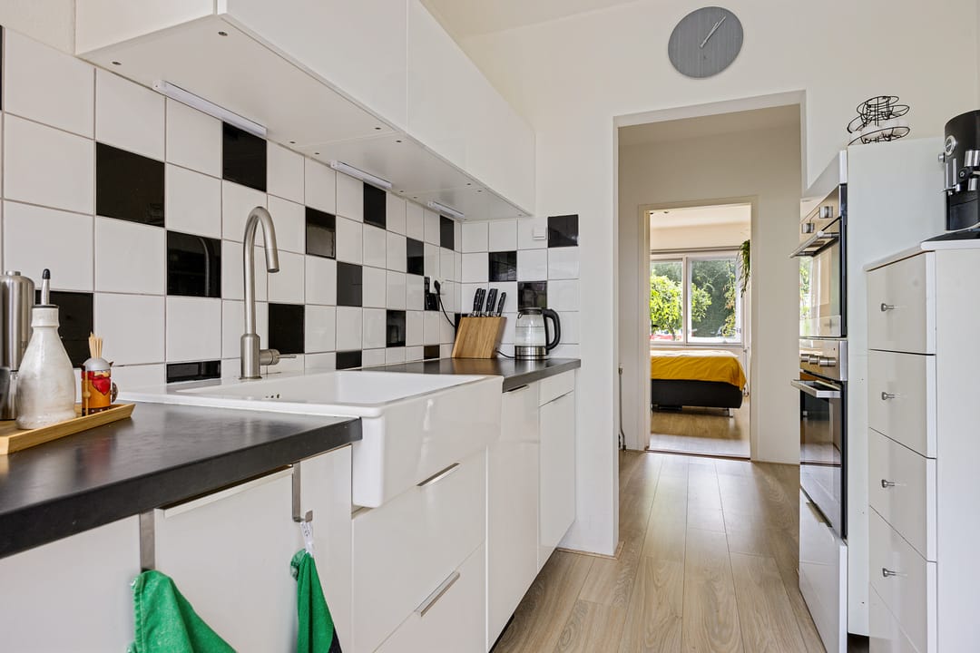 Foto 16 van Fazantenlaan 30