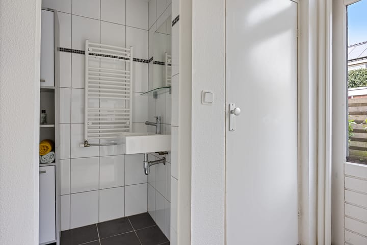 Foto 17 van Fazantenlaan 30