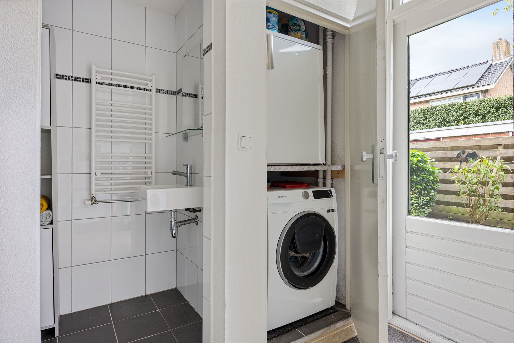 Foto 18 van Fazantenlaan 30