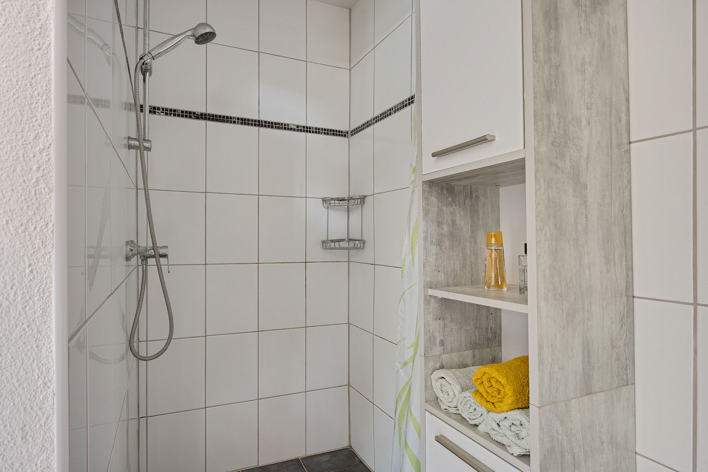 Foto 19 van Fazantenlaan 30