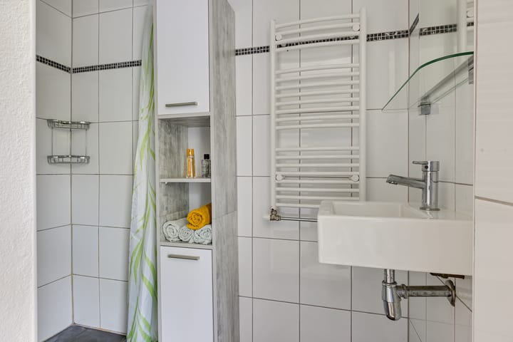 Foto 20 van Fazantenlaan 30