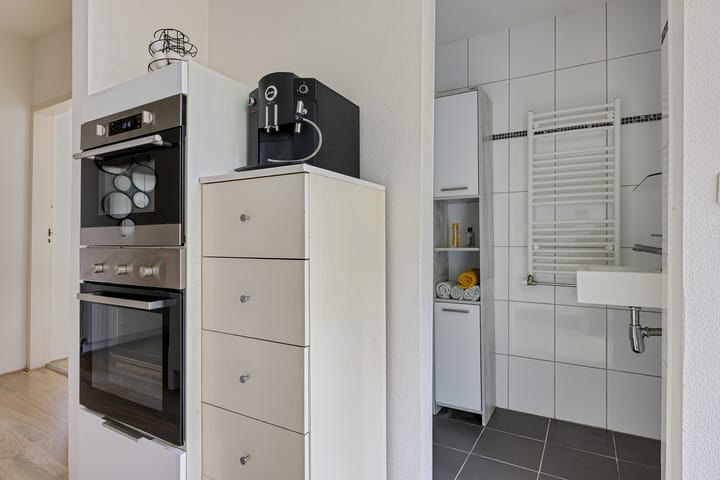 Foto 21 van Fazantenlaan 30