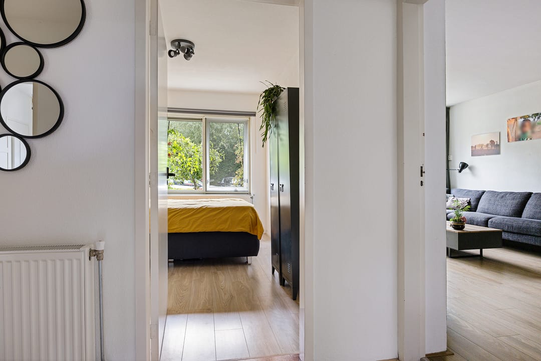 Foto 22 van Fazantenlaan 30