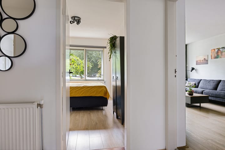 Foto 22 van Fazantenlaan 30