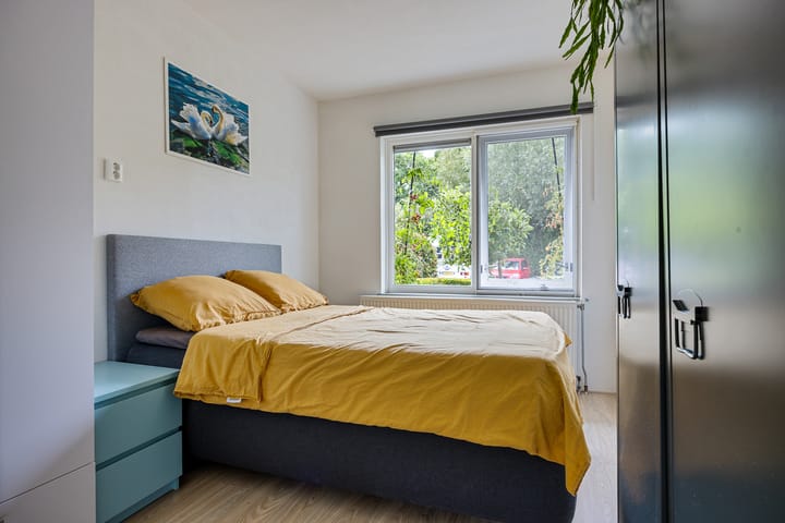 Foto 23 van Fazantenlaan 30