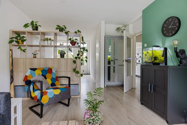 Foto 24 van Fazantenlaan 30