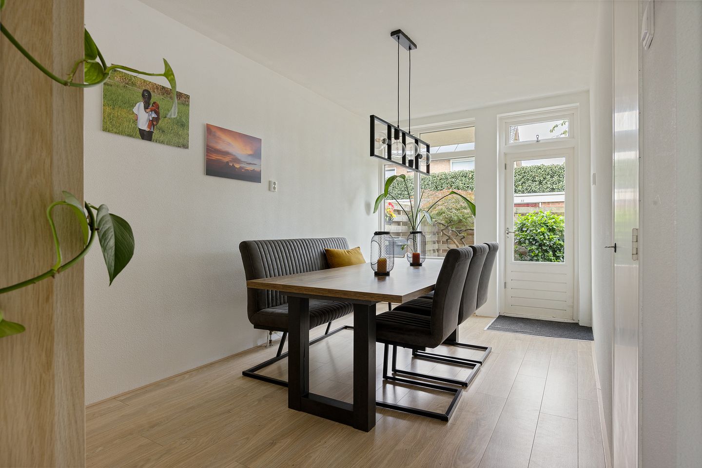 Foto 25 van Fazantenlaan 30