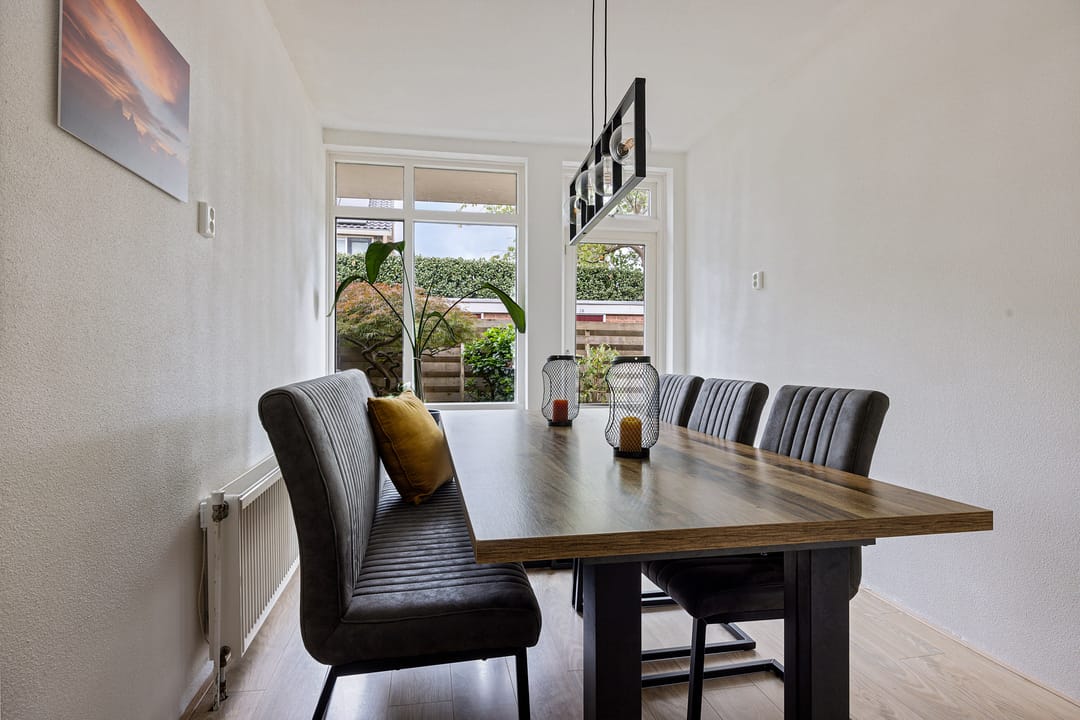 Foto 26 van Fazantenlaan 30