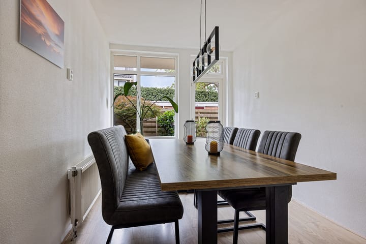 Foto 26 van Fazantenlaan 30