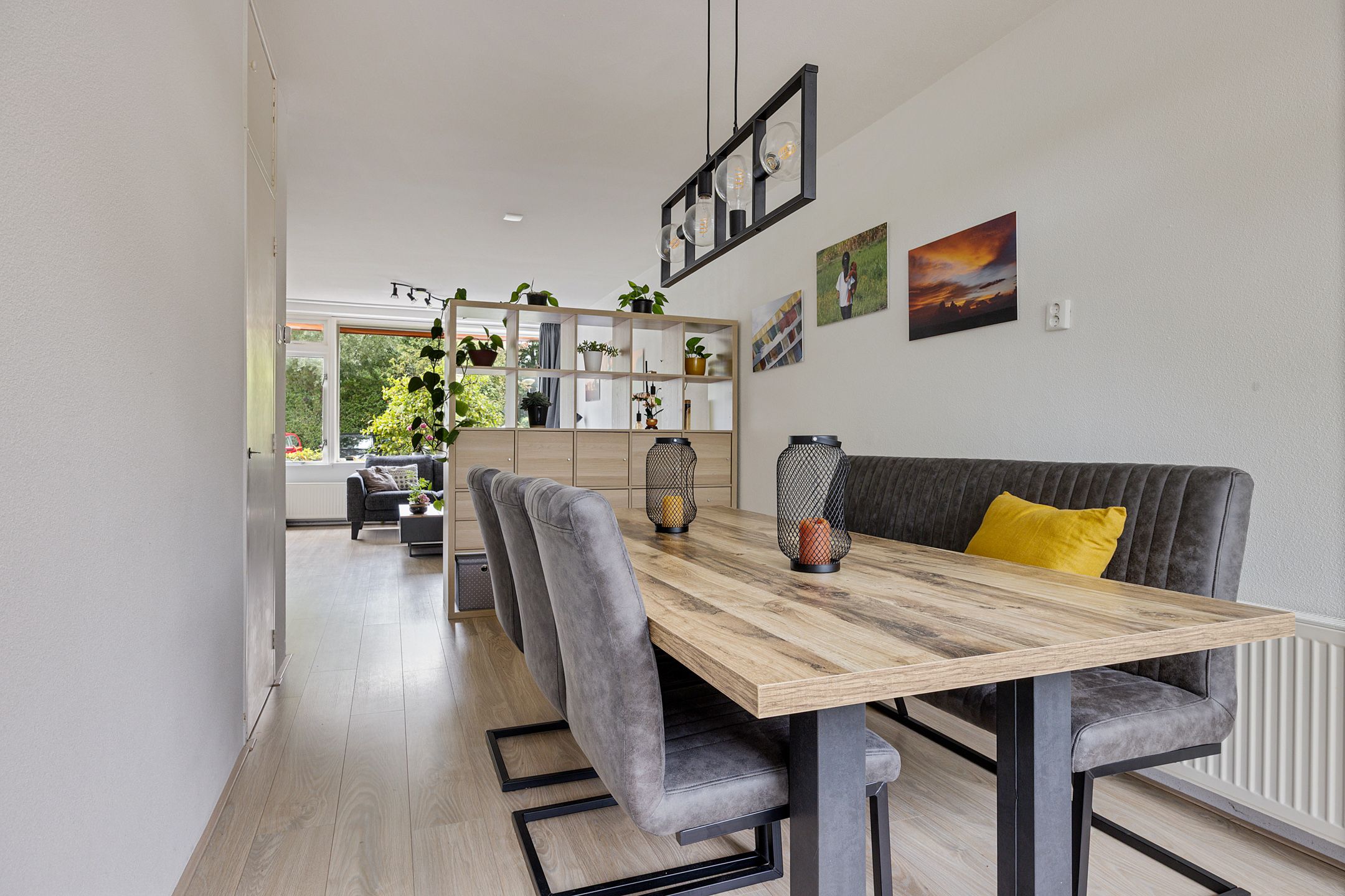 Foto 27 van Fazantenlaan 30