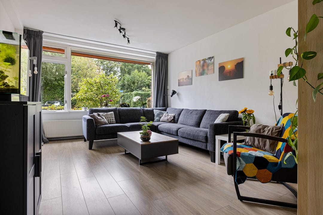 Foto 28 van Fazantenlaan 30