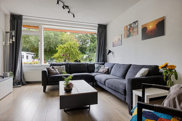 Foto 29 van Fazantenlaan 30