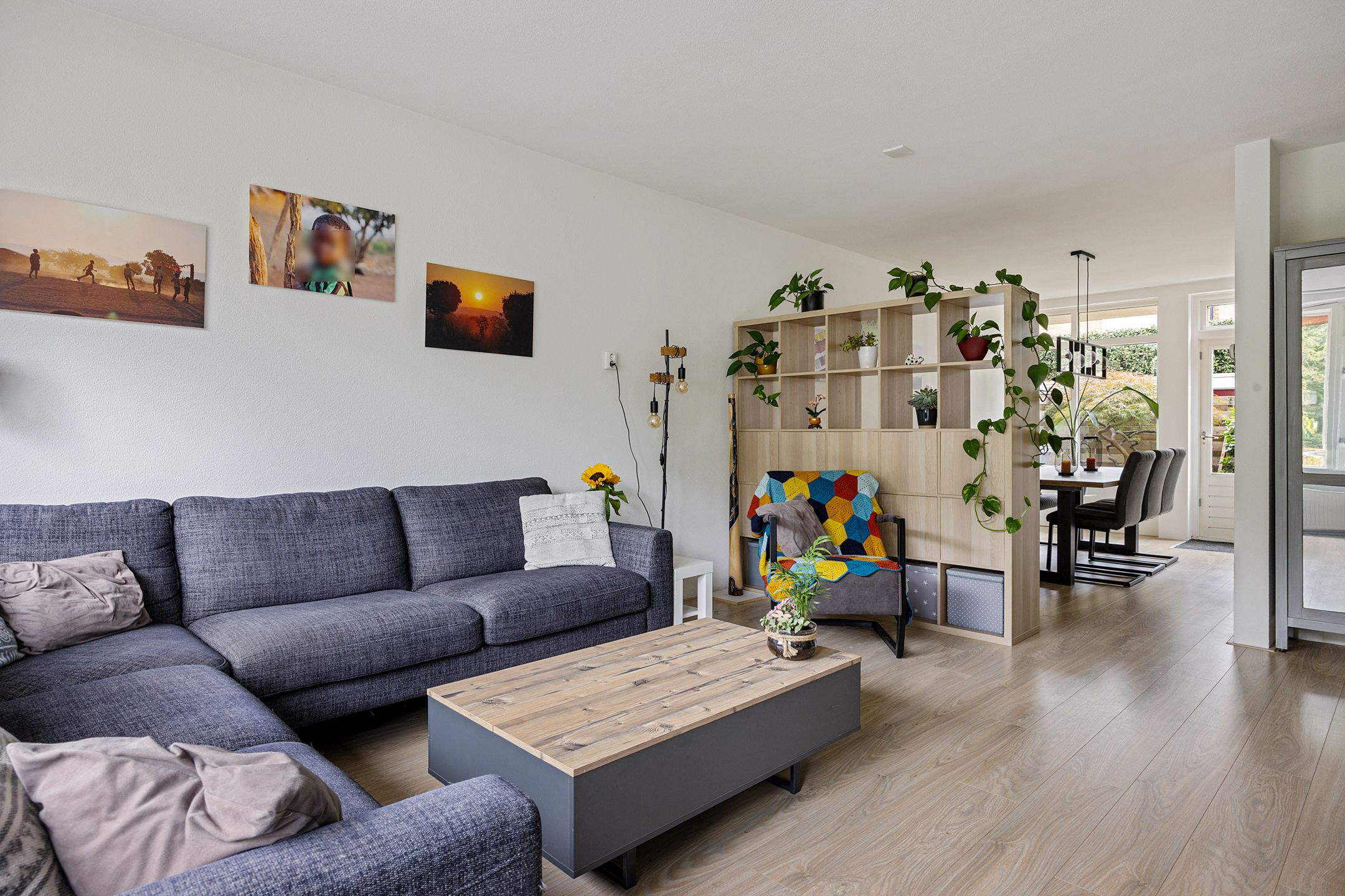 Foto 30 van Fazantenlaan 30