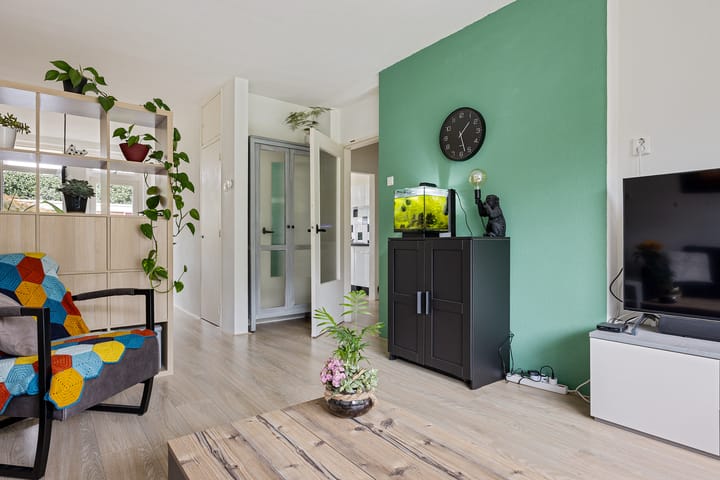 Foto 31 van Fazantenlaan 30