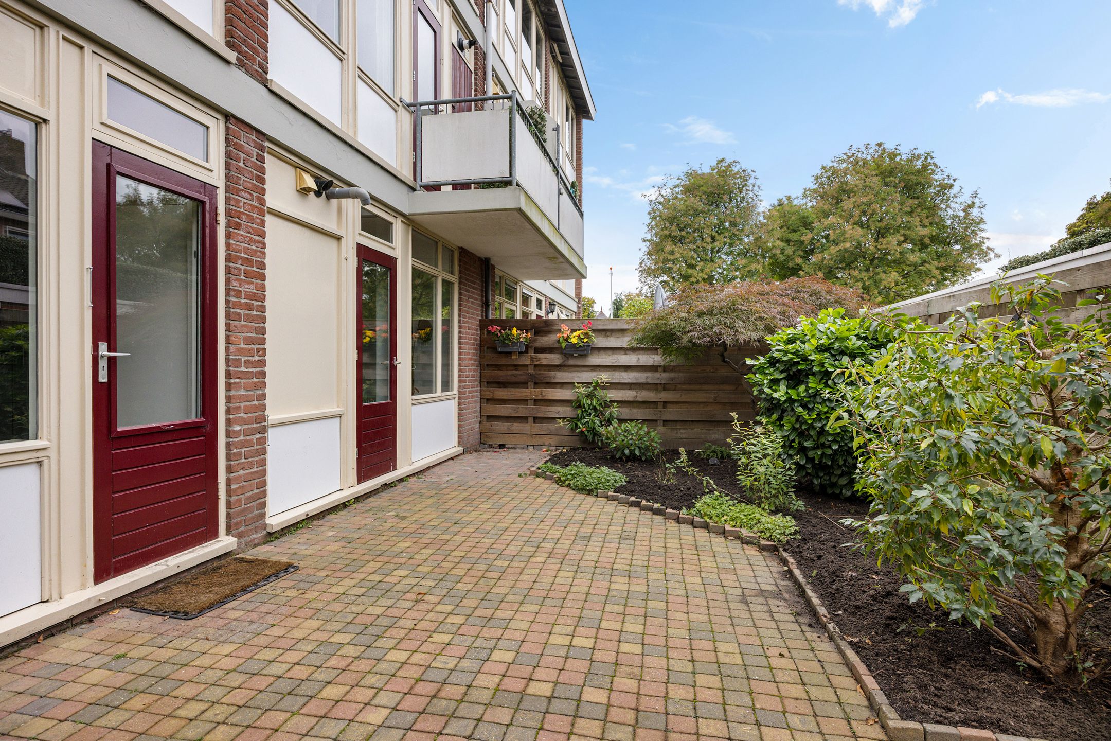 Foto 33 van Fazantenlaan 30