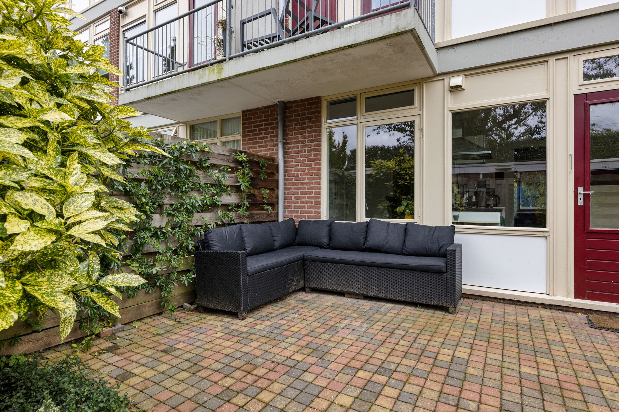 Foto 36 van Fazantenlaan 30