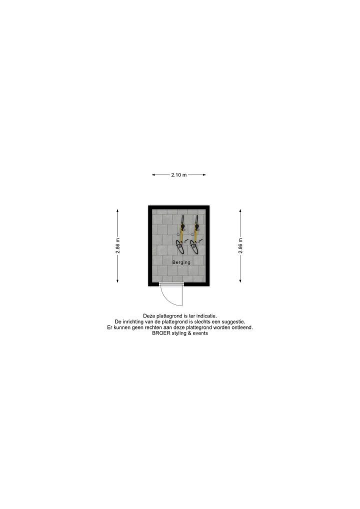 Foto 40 van Fazantenlaan 30