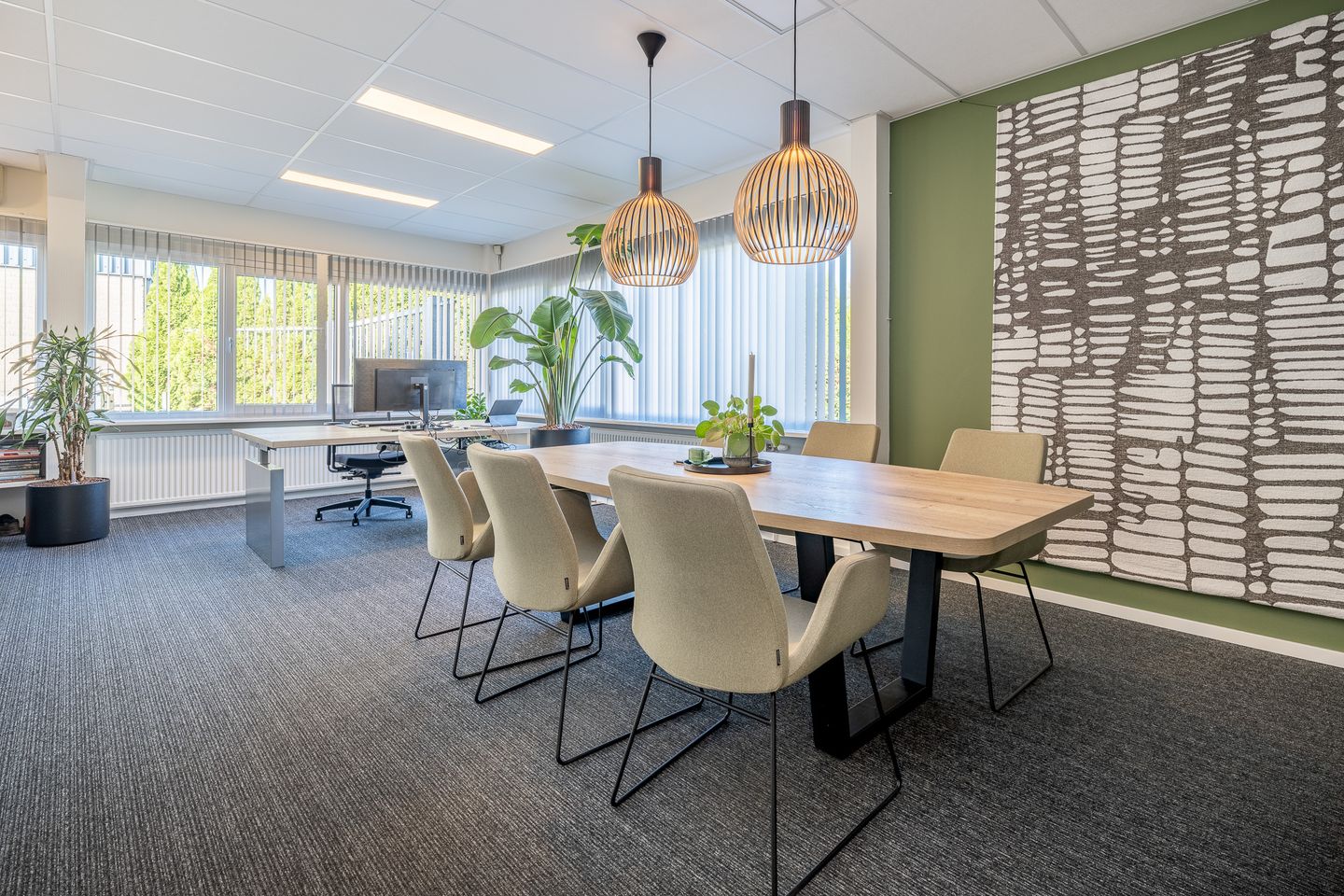 Bekijk foto 5 van Harselaarseweg 63