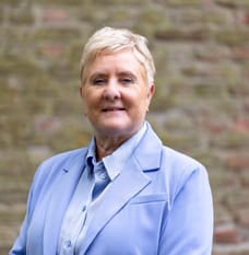 Jozé (J.) Janssen (Nieuwbouwspecialist)