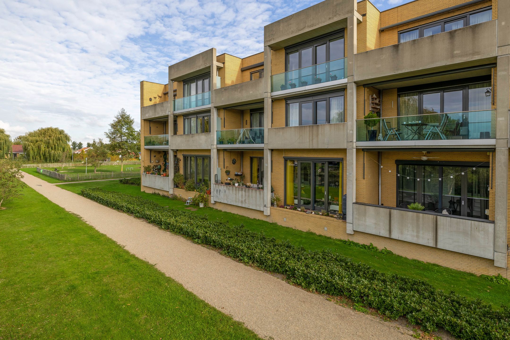 Oostmeerlaan, 40, Berkel en Rodenrijs, 2652AD, Zuid-Holland, Nederland 40