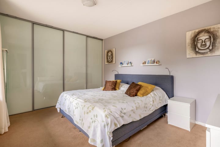 Foto 4 van Oostmeerlaan 40