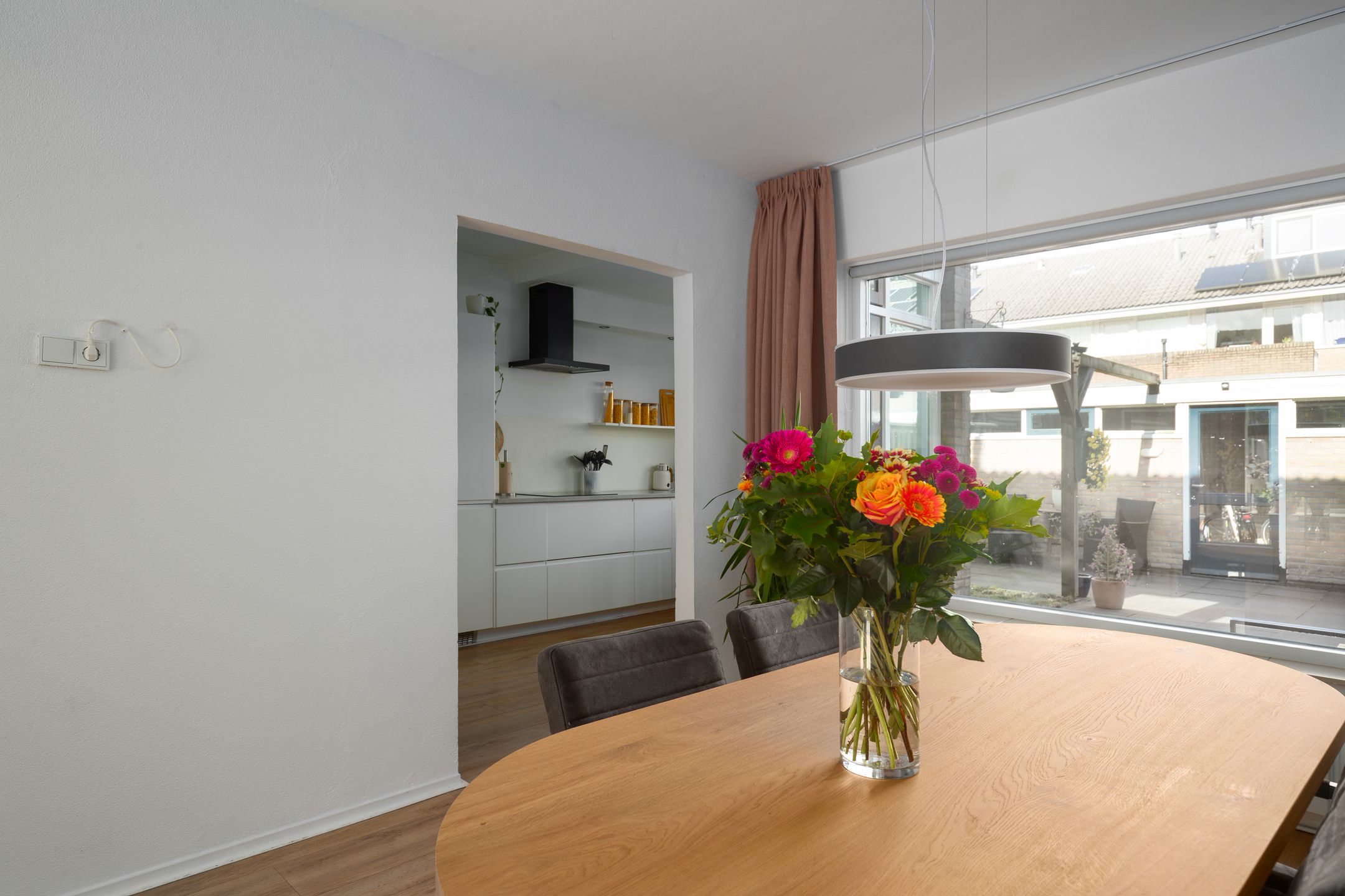 Foto 9 van Sweelinckplein 19