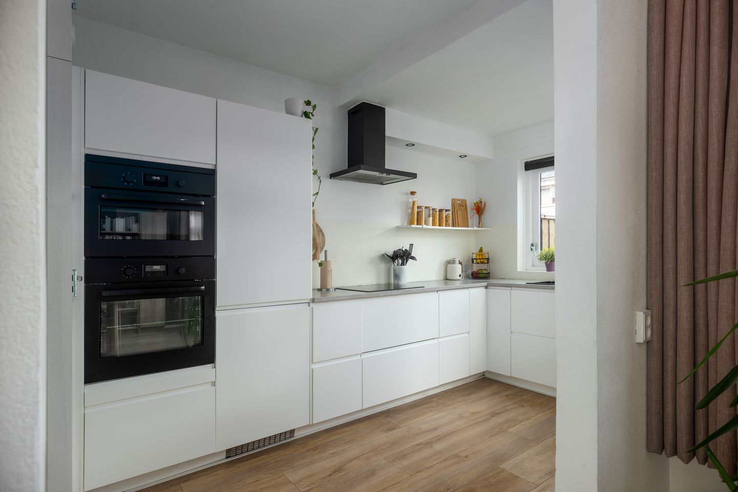 Foto 10 van Sweelinckplein 19