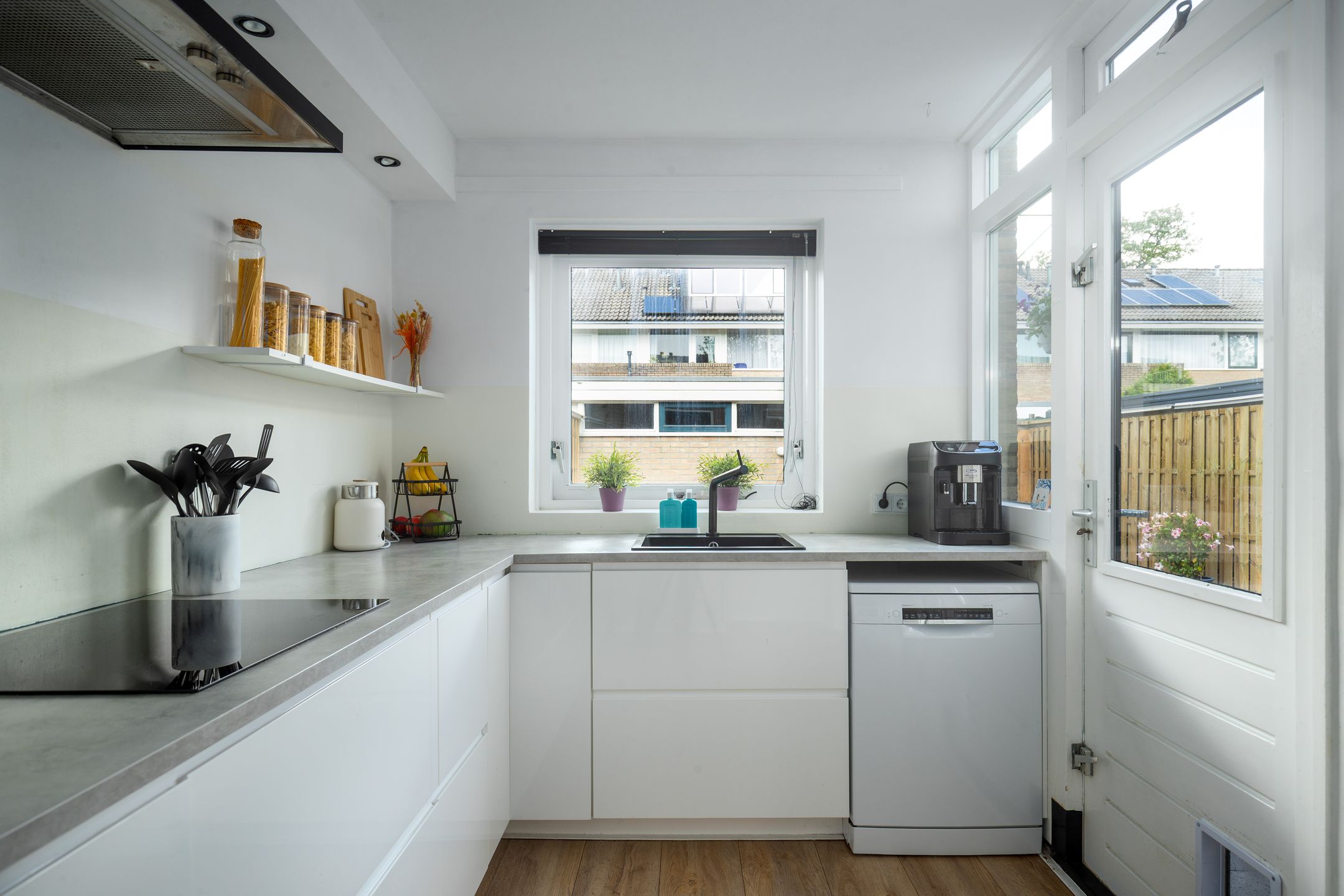 Foto 12 van Sweelinckplein 19