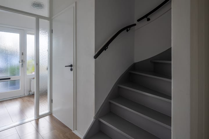 Foto 15 van Sweelinckplein 19