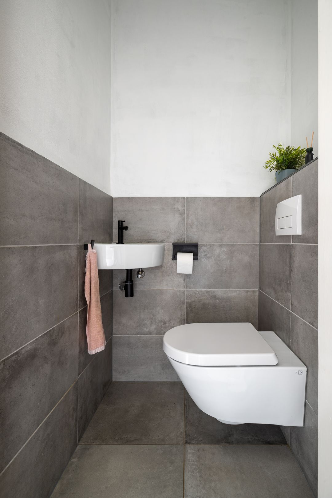 Foto 16 van Sweelinckplein 19