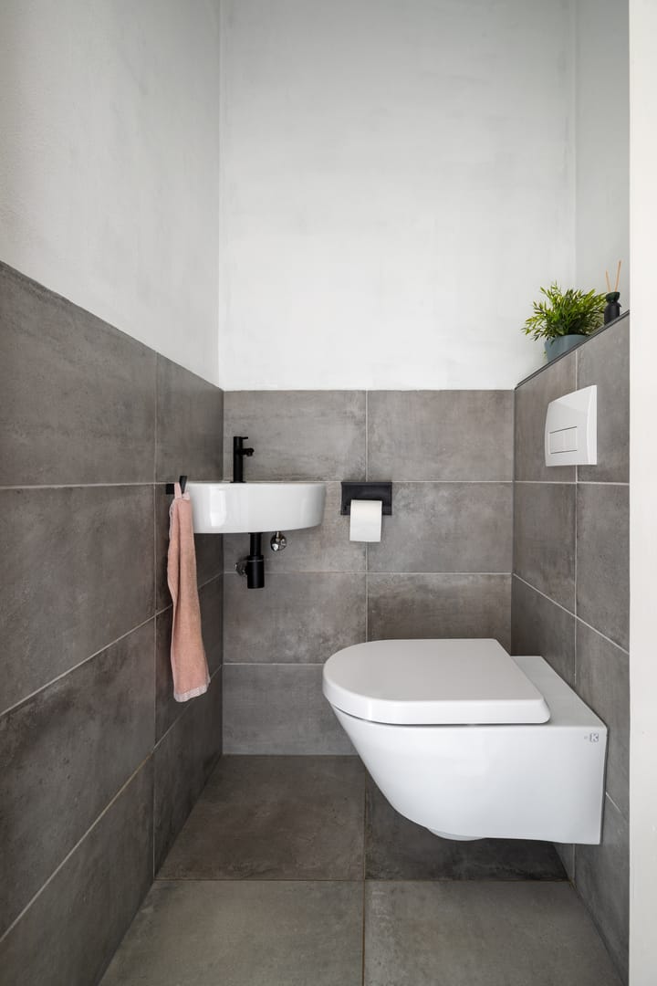 Foto 16 van Sweelinckplein 19