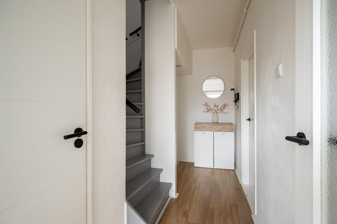 Foto 17 van Sweelinckplein 19