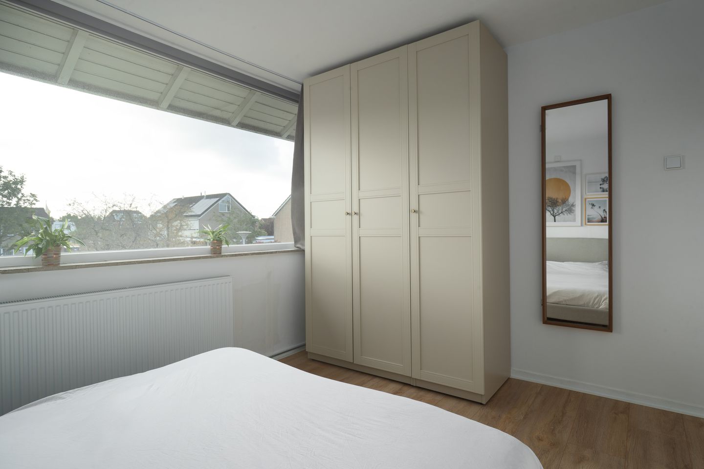 Foto 19 van Sweelinckplein 19