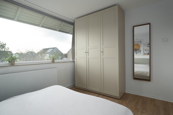 Foto 19 van Sweelinckplein 19