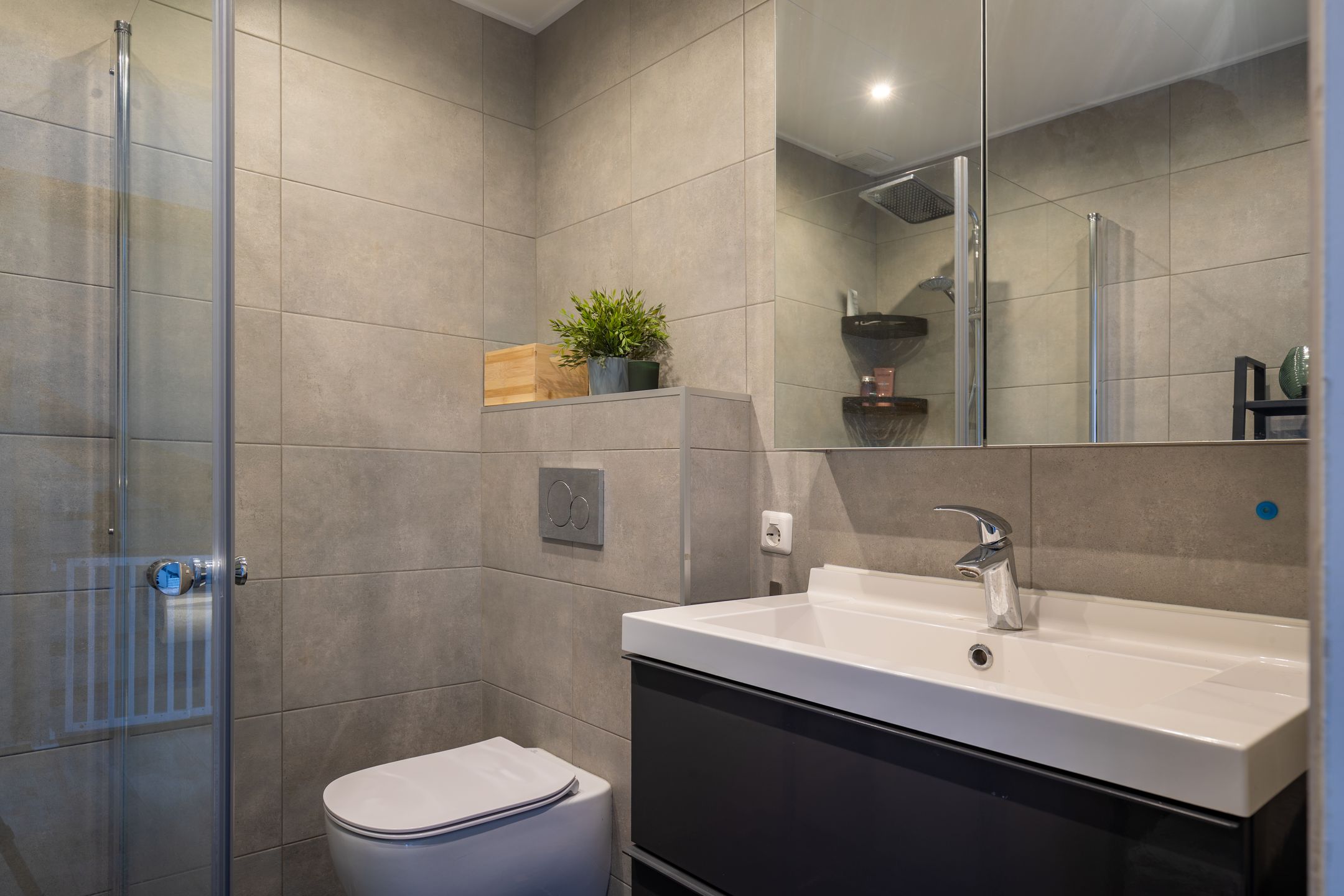 Foto 27 van Sweelinckplein 19