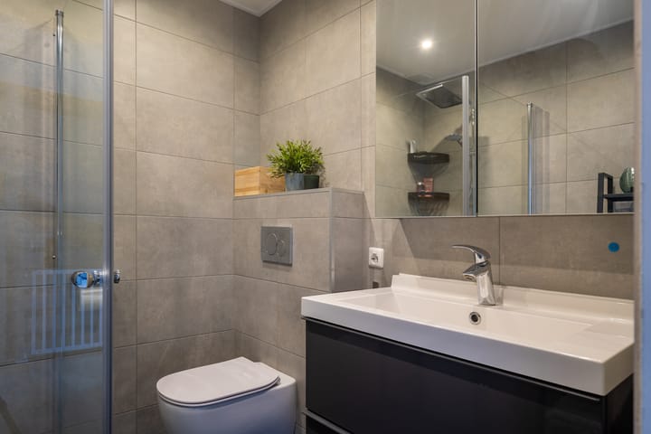 Foto 27 van Sweelinckplein 19