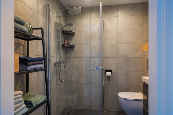 Foto 25 van Sweelinckplein 19