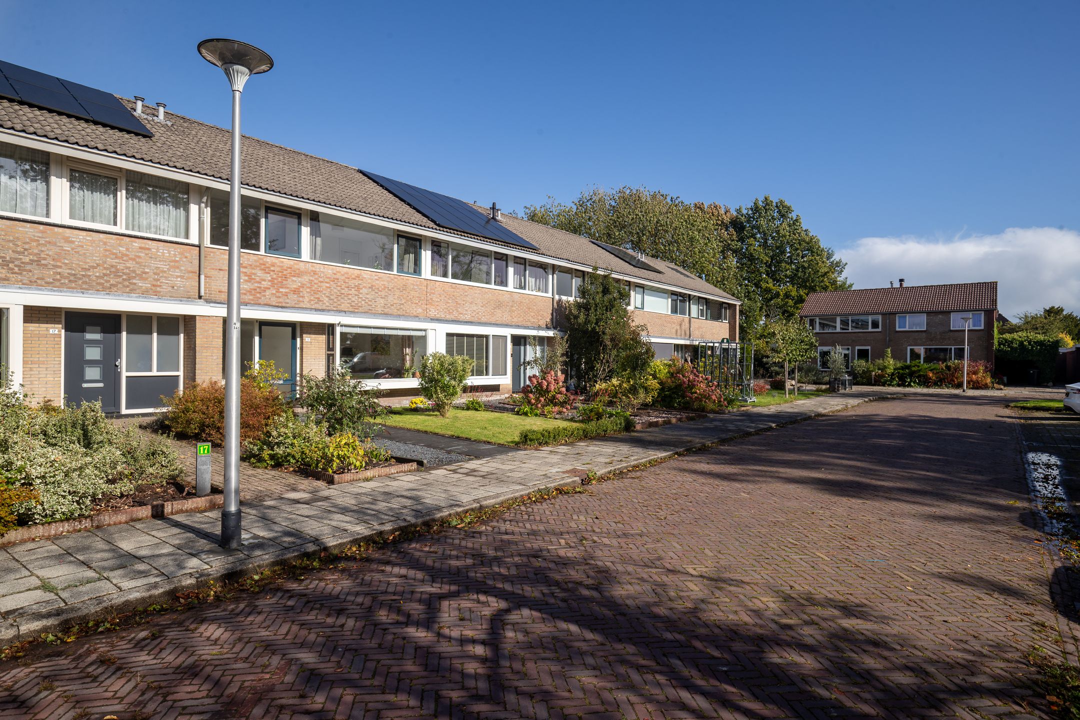 Foto 33 van Sweelinckplein 19