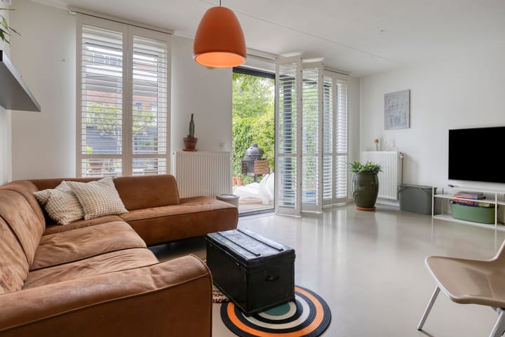 Foto 2 van Keizersmantelweg 359