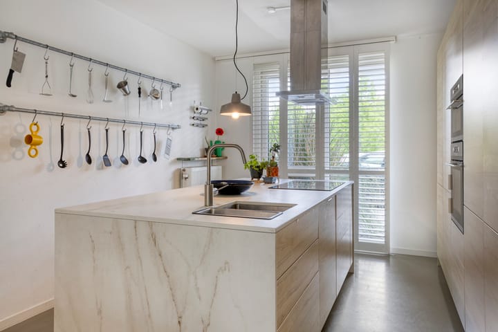 Foto 3 van Keizersmantelweg 359