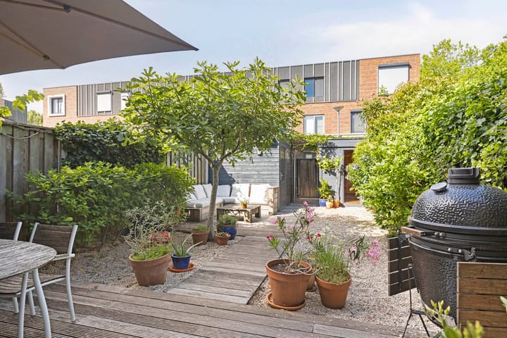 Foto 4 van Keizersmantelweg 359