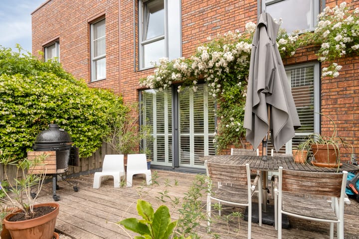 Foto 5 van Keizersmantelweg 359