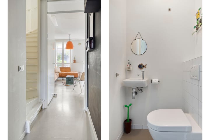 Foto 6 van Keizersmantelweg 359