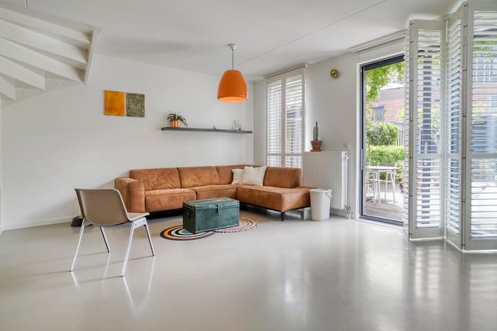 Foto 7 van Keizersmantelweg 359