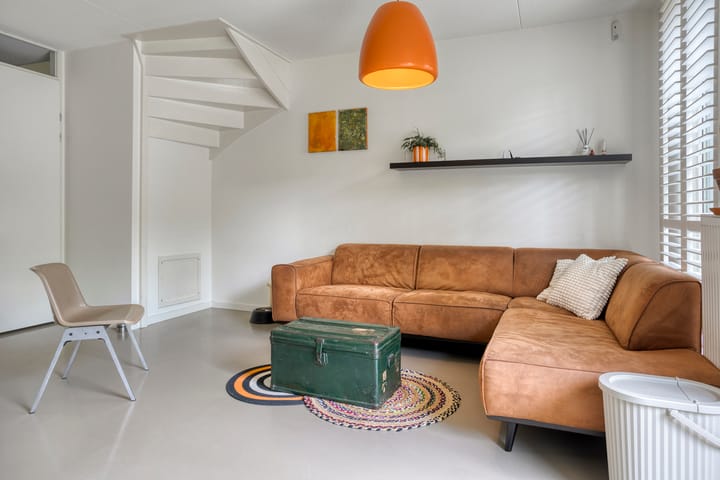 Foto 8 van Keizersmantelweg 359