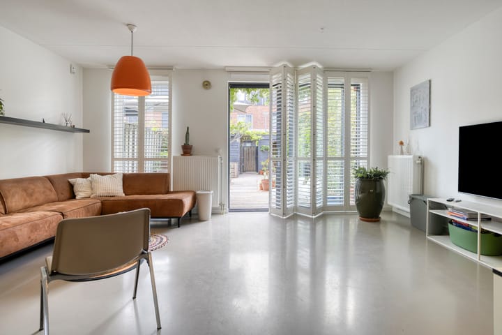 Foto 9 van Keizersmantelweg 359