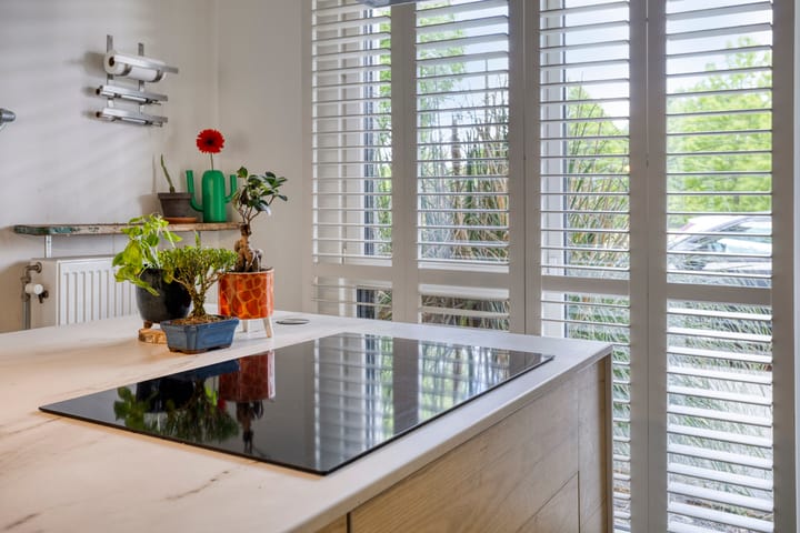 Foto 12 van Keizersmantelweg 359