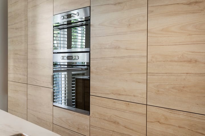 Foto 13 van Keizersmantelweg 359