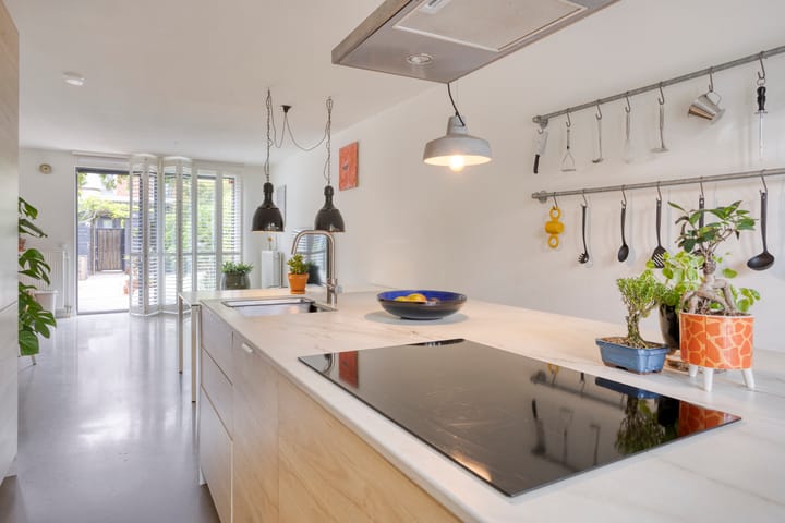 Foto 14 van Keizersmantelweg 359